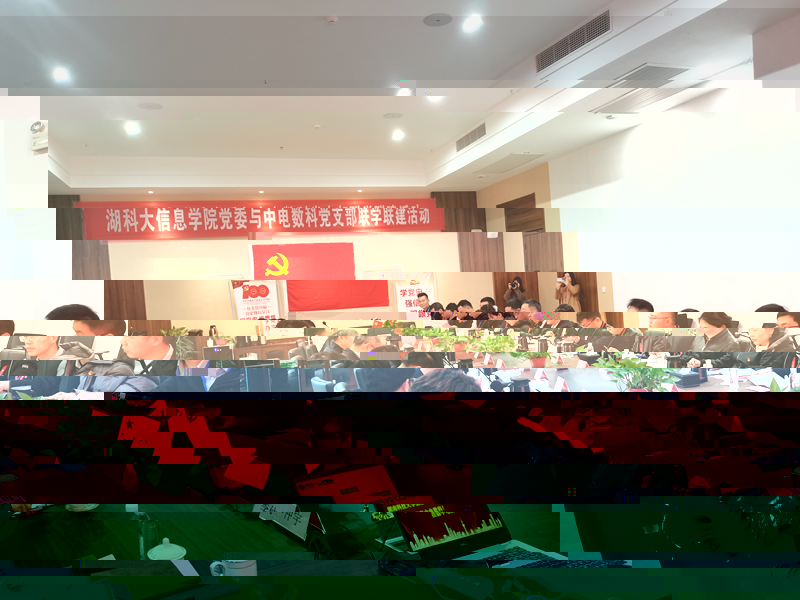 學習會場2_副本.jpg