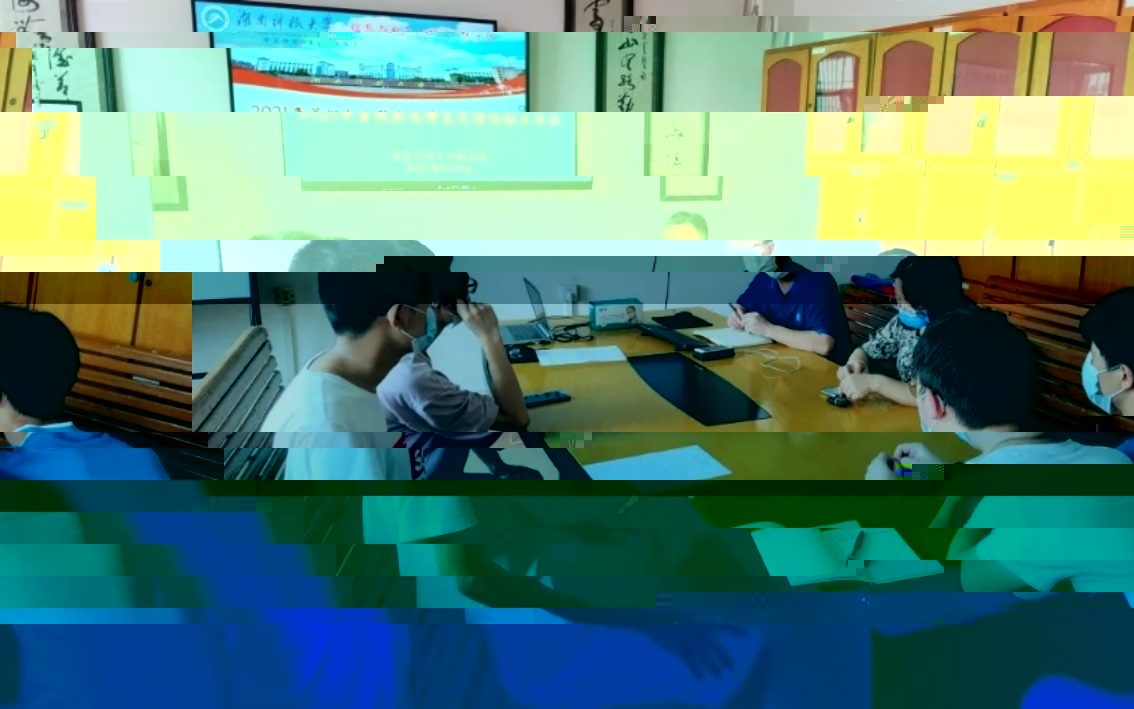 94ce6fc380394abaaabf71a784a2572a.jpg 94ce6fc380394abaaabf71a784a2572a.jpg