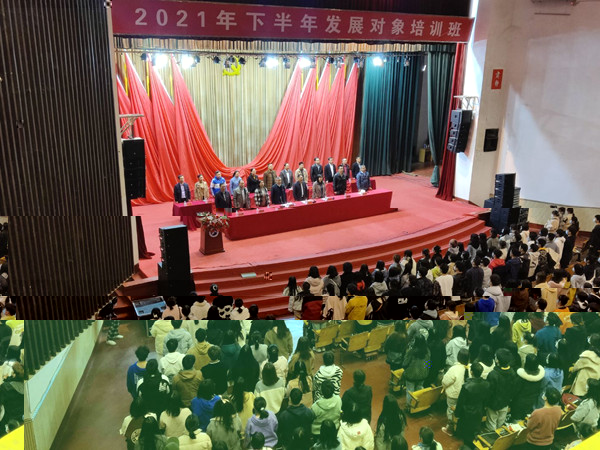 b360bf6402f24cf4bc37a2c56a58ce3b.jpg