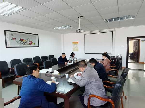 dfb91a98b1804a78aa5a2f00b1991e3f.jpg 11月中心組學習3_副本.jpg