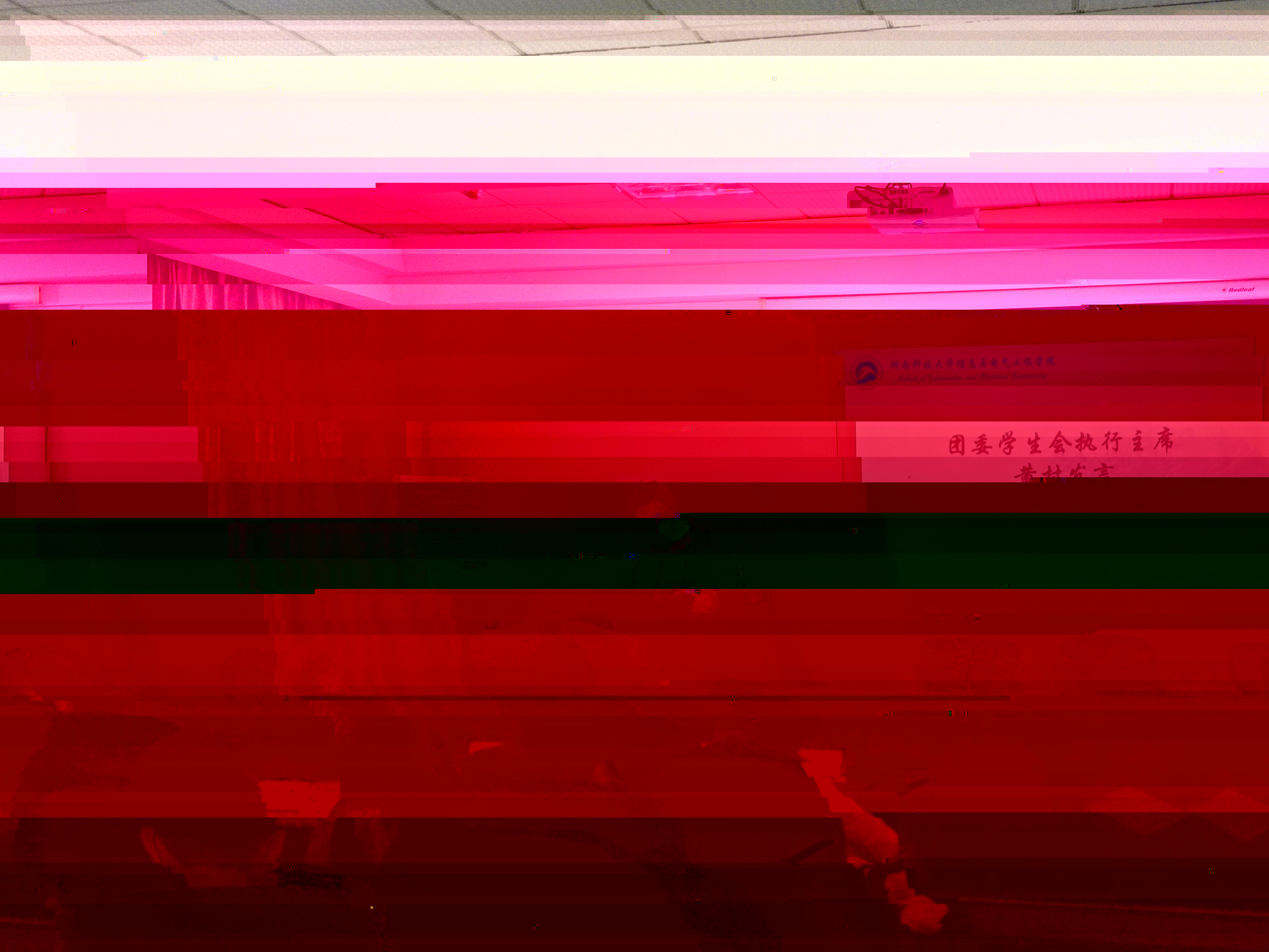 24d974ea1d90403c970c389b48007cbe.jpg 24d974ea1d90403c970c389b48007cbe.jpg