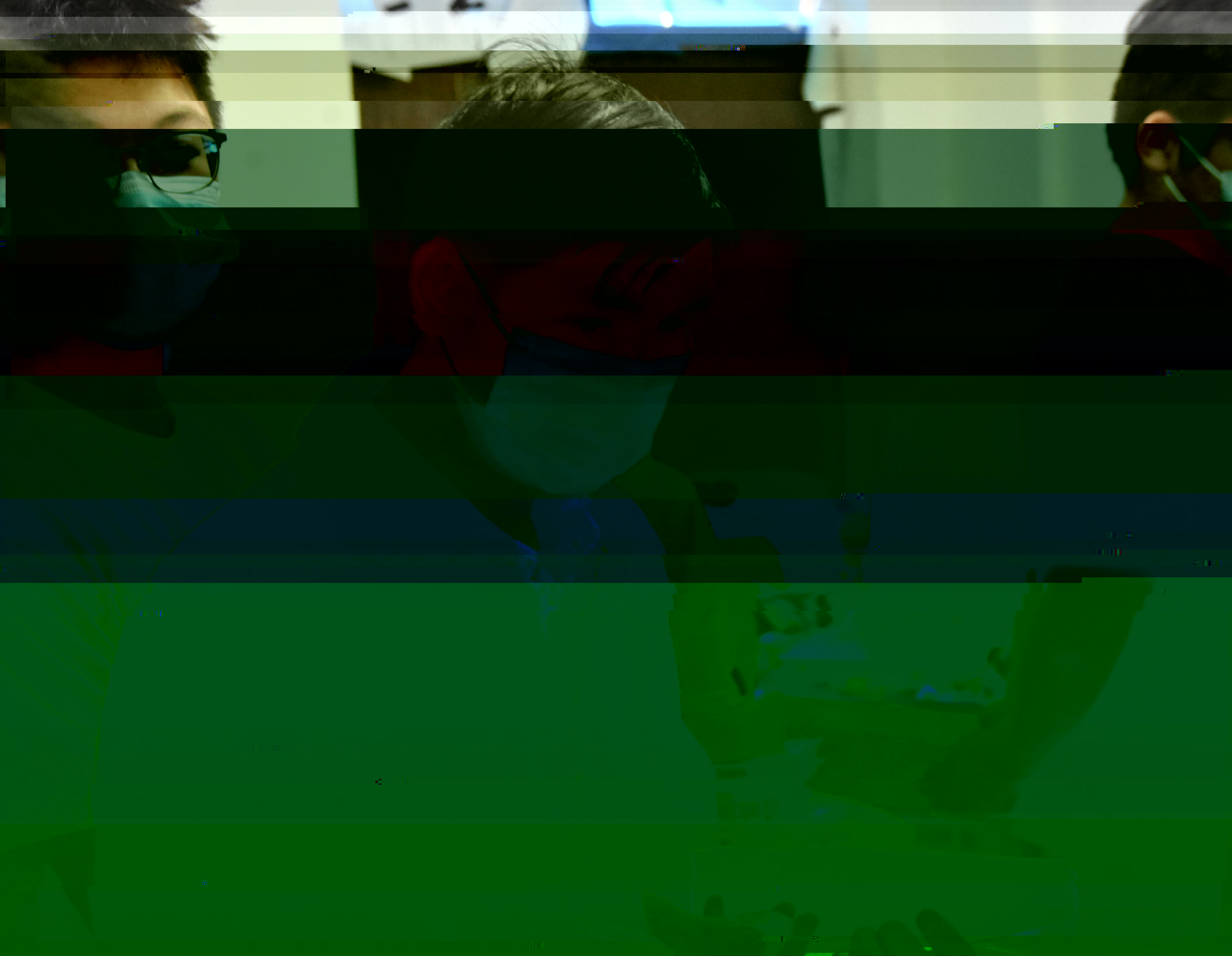 e5e4f34e98944269b8e8258921da007a.jpg e5e4f34e98944269b8e8258921da007a.jpg