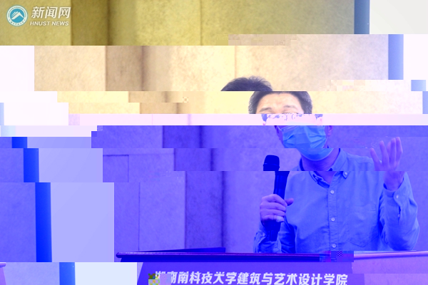 2c57efed4af341879fe3fbd6de096f7b.jpg 成老師.jpg