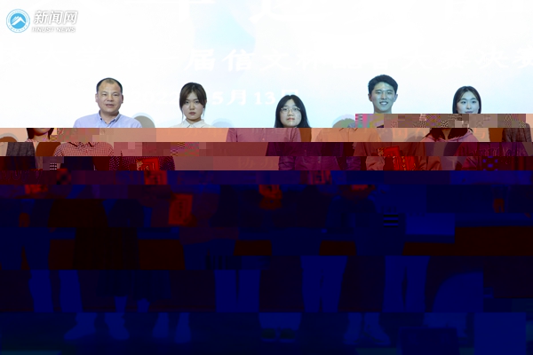 b4cb420e9a5548c28fe4426a5151efb2.jpg