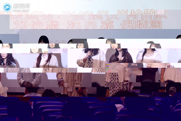 06a98365a58f4500bb4cb6475566ef1a.jpg