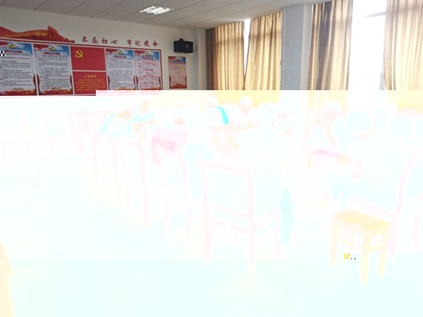 e19fa5f85b63432cb5c4f360c0f0b611.jpg