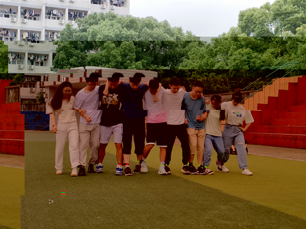 3613bbb08bce4b5a887237f7b60992f3.jpg 25_副本.jpg