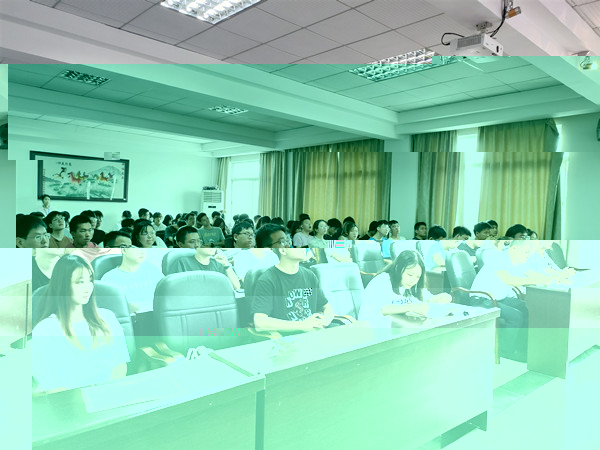 ecdefe168c8d42b4b048f6d9c1cec9fb.jpg