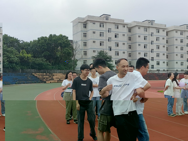 fc37c726811b4a618e87f0a8f5136cda.jpg 17_副本.jpg
