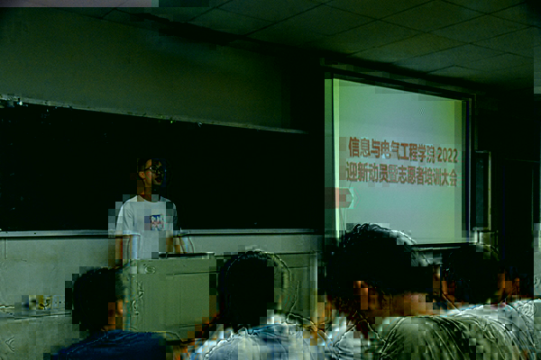 4164d9517b96494ab35bb6a806e81570.jpg 符明偉.jpg