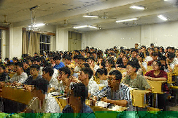 75addc97d20e4be2a8bed4e0d4f4dfdb.jpg 觀衆.jpg
