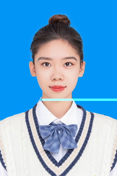 1f50cec9f6094bd79bc86c9e80d8fa2c.jpg 朱琴.jpg