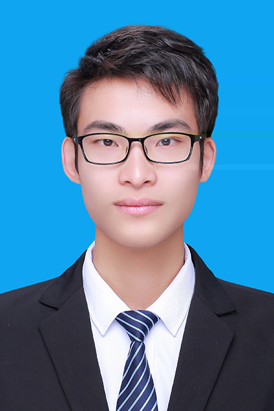 35ab968680ca4a68a423fa6ffdfa6309.jpg 黃攀.jpg