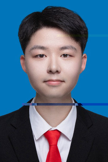 4182cebae8ee464fa0b1067baabf1801.jpg 葛育文.jpg