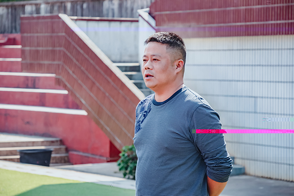 72f7d9880d9948b2a0bbae3a6c8b9c6c.jpg 盧明講話.jpg