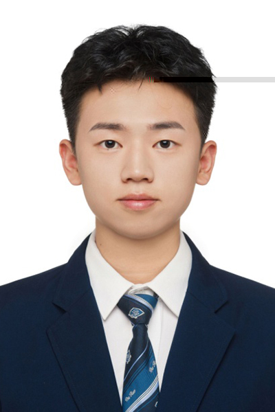 78a7695221c347f18490e4676251a89c.jpg 彭懷偉.jpg