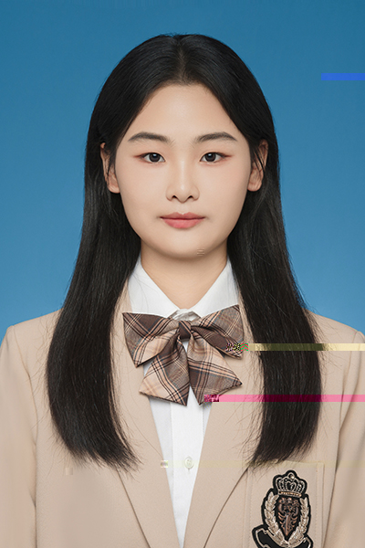 7ef1a7ca99ec41ec8731d73effe28ea4.jpg 賀學文.jpg
