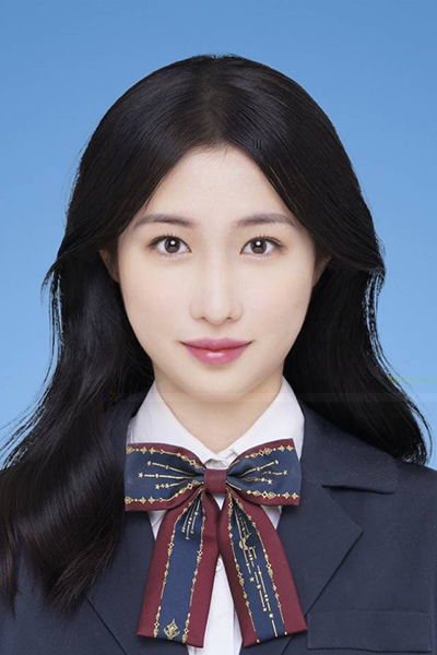 b53bf92a18ab414f9cbfdddcca5db969.jpg 龔慧芳.jpg