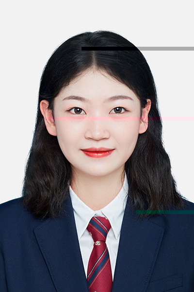 c7a45453d67244c3b825af135f991762.jpg 李夢婷.jpg