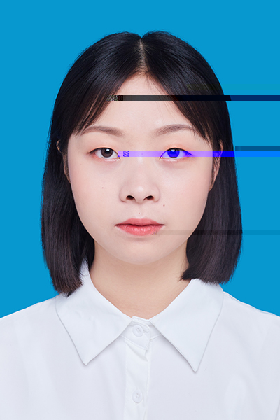 dab27c7a2ee042b49d5df5d1f41c4d90.png 姚依依.png