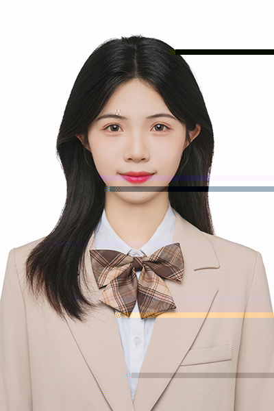 eb83676a6a9a4d49b91e2162879b9d97.jpg 歐陽子怡.jpg