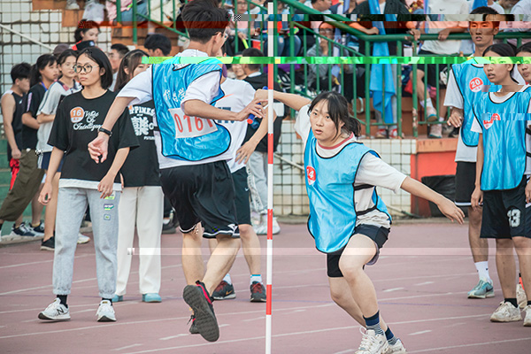 073eb1617b1e47ab9abce97d417c40fc.jpg