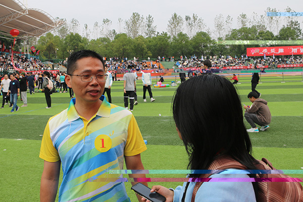0f74567f12da4be492edba1cf35b8960.jpg 采訪.JPG