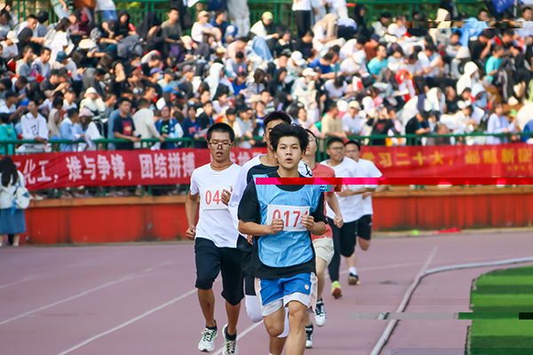 169660d4771a4508b9fe6c617af4c603.jpg