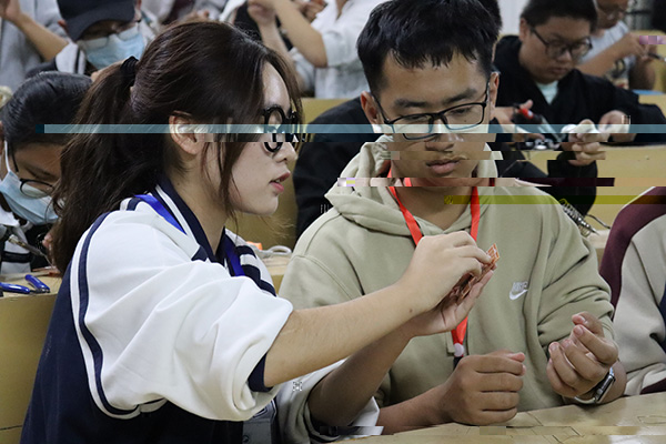 1d47061eabea47319799ecbcc660e0f0.jpg 答疑.JPG