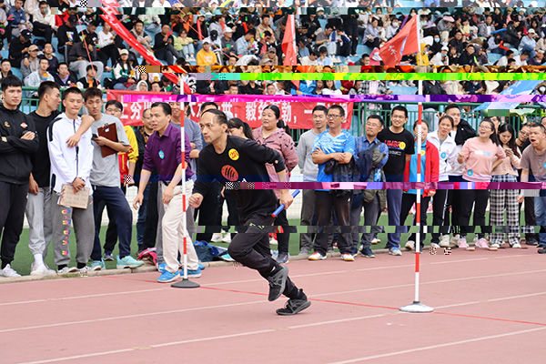 960c0f17d4e848c3831a68d5eb932340.jpg