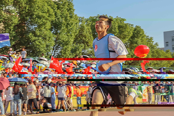 97f080bd2d7c40559606fd6602d6c061.jpg