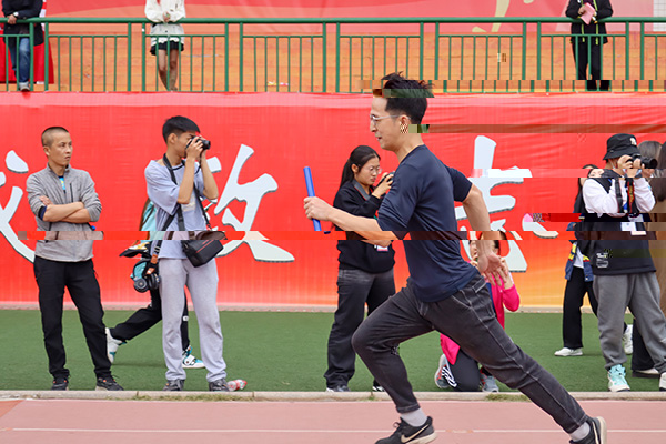 9ebe5026a0ce4643b06a99f18ccabf14.jpg