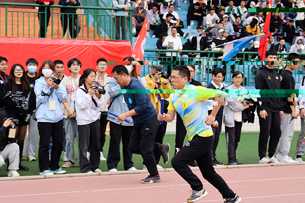 b3aa308f47fd43b0b4abdde4261a8909.jpg