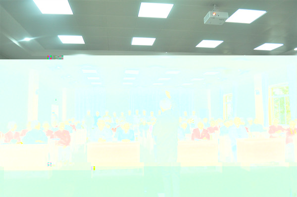 bc2a4baf7bcb49208ada36b4ce28a89e.jpg