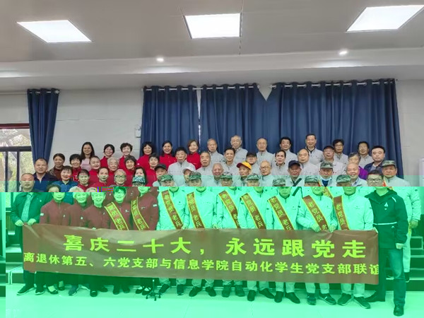 c8372b311f444500a5e5446108099989.jpg