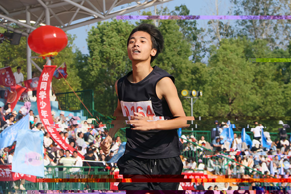 d25229a403db4a84b8e70e0405a9e770.jpg