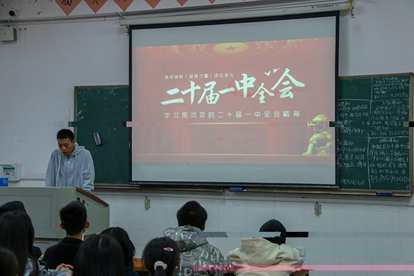 e017573d164b437cb59694d0e0e0ccd3.jpg