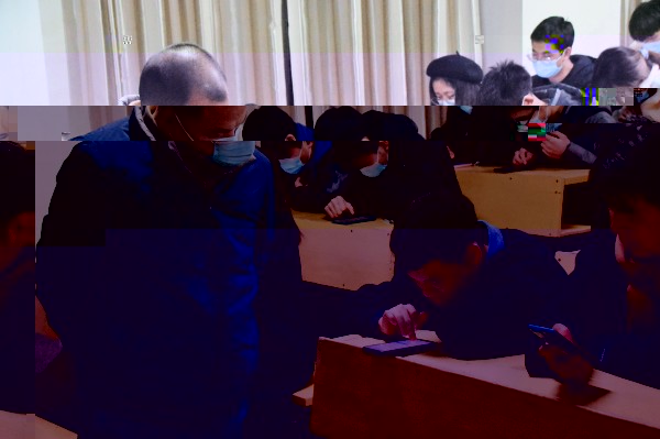 3e7d303711c846d485cd6a913c27be63.jpg QQ圖片20221216115313_副本.jpg