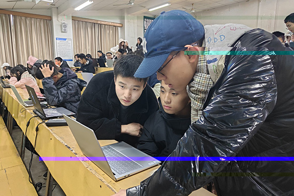 f594d9cdf1474ea1a9c55b885b431751.jpg 指導.jpg