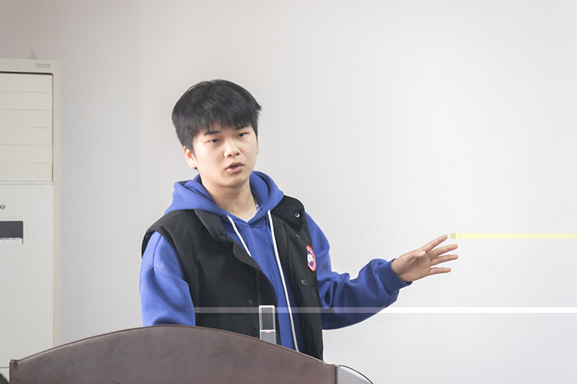 1b0afb8360754f90a86c5d547854fb87.jpg 左錦文2.jpg