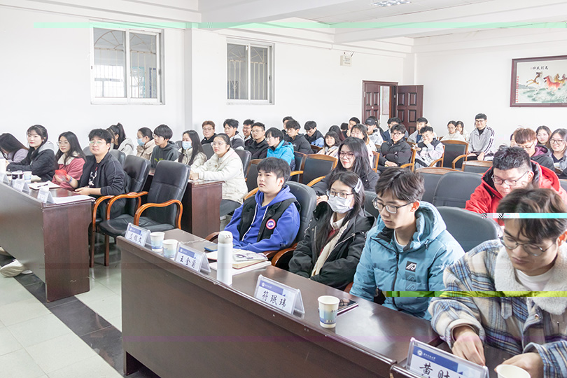 399c608c5eb24538b6ddb01a2d26e3ab.jpg 現場.jpg