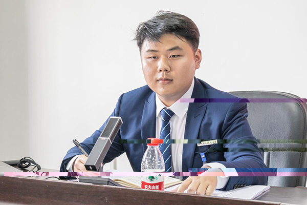4c2bfdcb4ee94c62b3e6cf864decb002.jpg 唐一睿.jpg