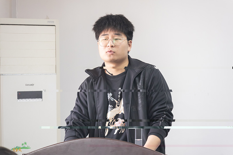9399b1dd325242f58c6d4346fe83af9c.jpg 範滋宇.jpg