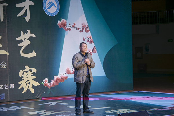 45aed4a0903b4648a3dfea925929756e.jpg 江獻書.jpg