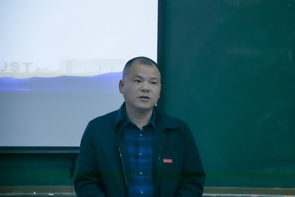 7bdee3c87d05493fbf6dcfdbca3dd06f.jpg 江獻書.jpg