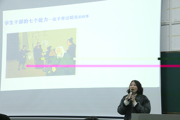 96a118b776de41a7acb59386d4dc4e30.jpg 鄧文玲.JPG