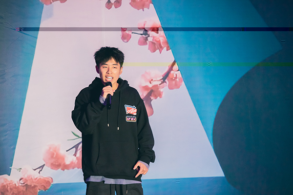 db3c9b2fe9a0442fb12af164f50be1f0.jpg 趙旋卓.jpg