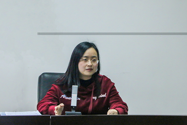 e6d9a6d08c47400eab80417e9d47d15d.jpg 熊賽君.jpg