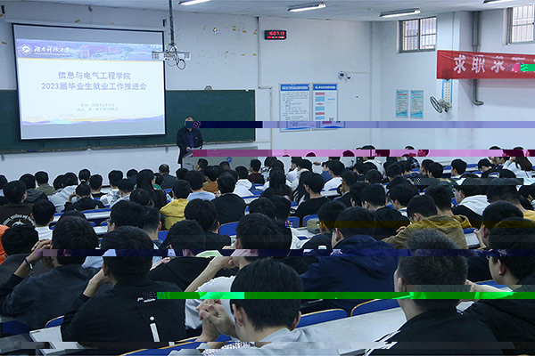 eed01a0b1595480ca3b154e3dbab1e37.jpg 現場.jpg