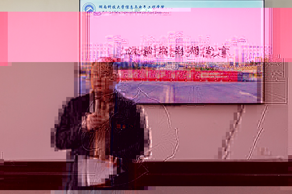 0366caa8ba84428c8c3269f4b6cd6473.jpg 江獻書.jpg